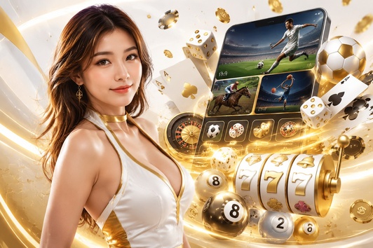 aw8pro