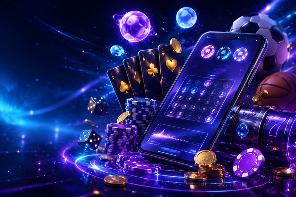 aw8pro