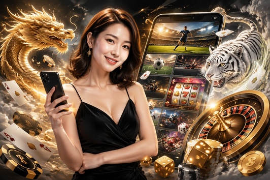 aw8pro