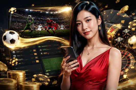 aw8pro