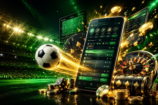aw8pro
