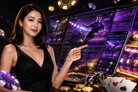 aw8pro