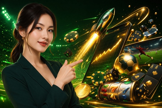 aw8pro